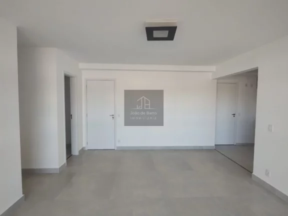 Imagem Apartamento para alugar, 101 m² por R$ 7.316,45/mês - Ipiranga - São Paulo/SP