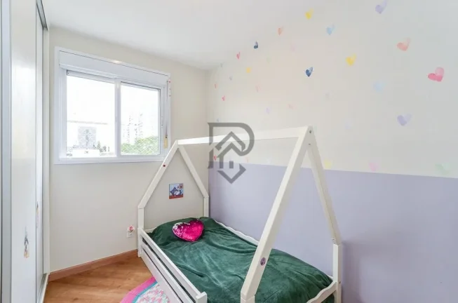 Imagem Apartamento pronto para morar proximo metrô saude