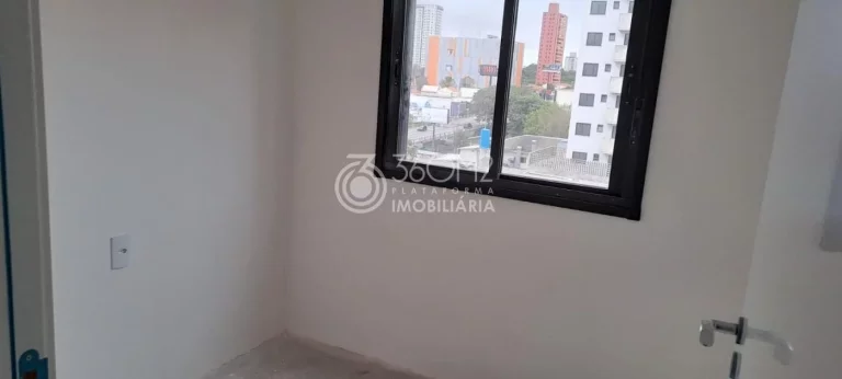 Imagem Apartamento para Venda em Santo André / SP no bairro Campestre