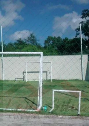 Imagem Casa em Condomínio para Venda em Teresina, Morros, 3 dormitórios, 3 suítes, 3 banheiros, 2 vagas