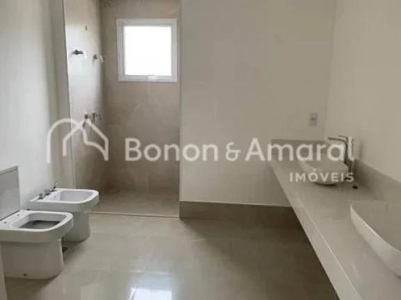 Imagem Apartamento à Venda no Cambuí Campinas. Com 3 Quartos, 3 suítes, 5 banheiros, 213m², 4 vagas de ...