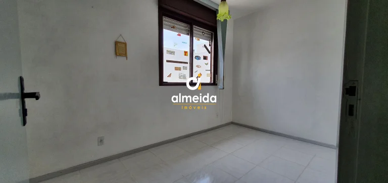 Imagem Casa no bairro Nossa Senhora de Lourdes