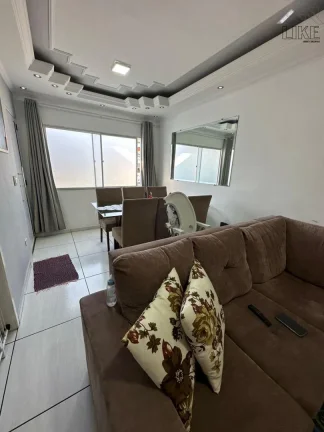 Imagem Casa de 3 Dormitórios com Suíte à Venda no Condomínio Residencial Esplanada Nobre, Jacareí