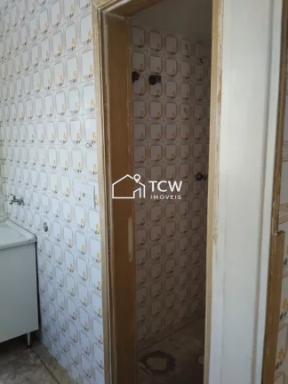 Imagem Apartamento à venda no bairro Aclimação - São Paulo/SP, Zona Central