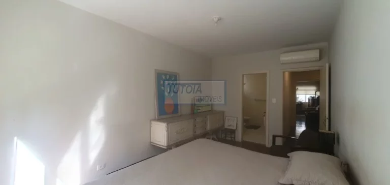 Imagem APARTAMENTO 2 DORMITÍROS A VENDA NO PARAÍSO