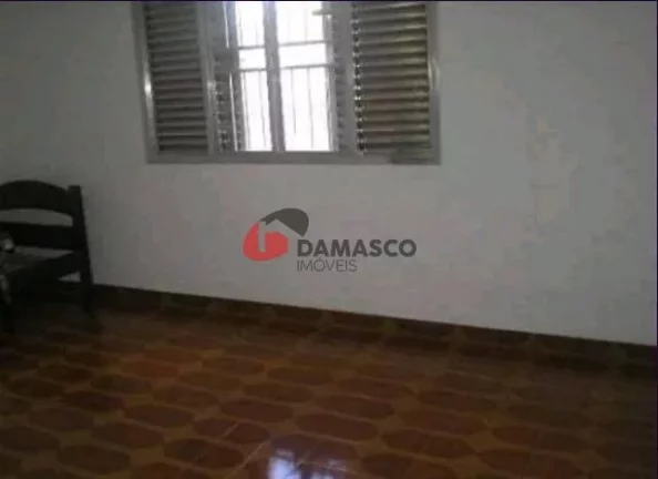 Imagem Sobrado à venda 2 Quartos, 1 Suite, 1 Vaga, 160M², Cerâmica, São Caetano do Sul - SP