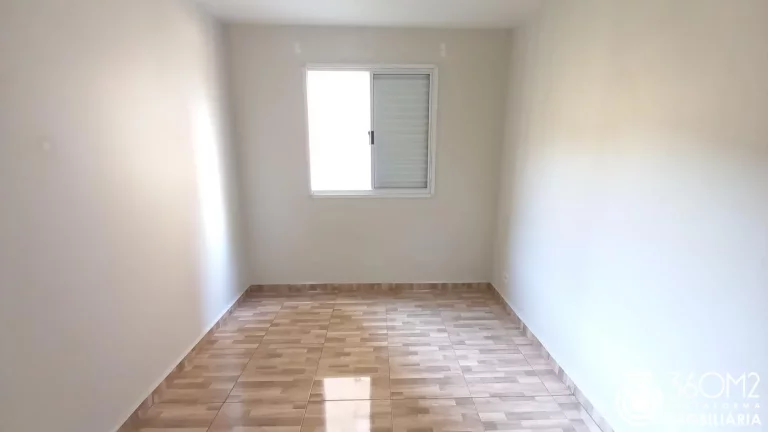 Imagem Apartamento para Venda em São Bernardo do Campo / SP no bairro Taboão