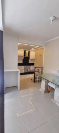Imagem Casa com 3 quartos à venda, 81 m² por R$ 745.000 - Jardim Adriana - Guarulhos/SP