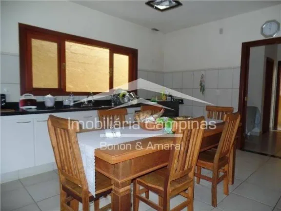 Imagem CASA para vender ou alugar em Souzas JARDIM BOTÂNICO, vista maravilhosa e permanente!

Excelente ca...