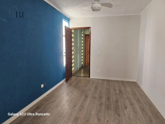 Imagem Apartamento com 3 quartos, 78m2, à venda em Campinas, Vila Padre Manoel de Nóbrega