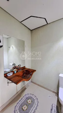Imagem Sobrado para Venda em São Caetano do Sul / SP no bairro Olímpico