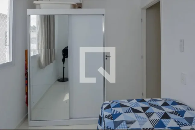 Imagem Apartamento à Venda - Recreio, 2 Quartos, 43 m2