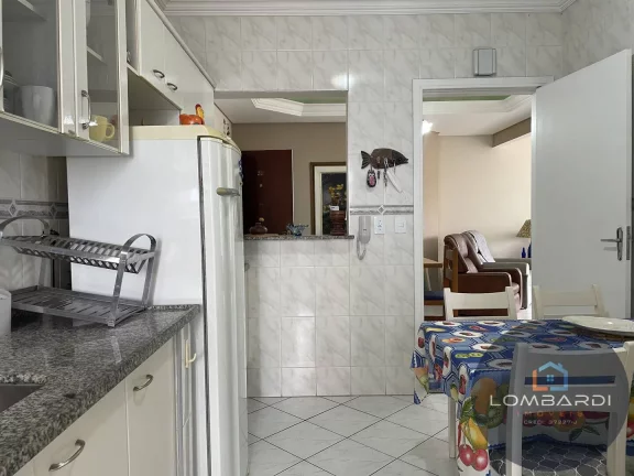 Imagem APARTAMENTO NO CENTRO DE UBATUBA
