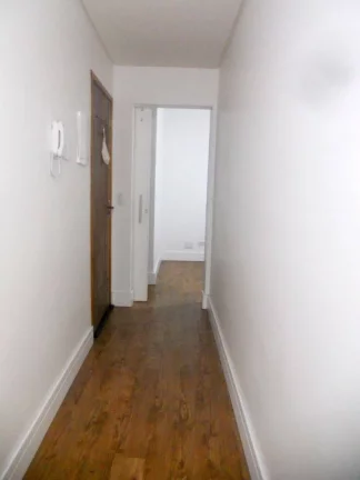 Imagem Apartamento Duplex com 3 dormitórios à venda, 88 m² por R$ 507.000,00 - Vila Scarpelli - Santo André/SP