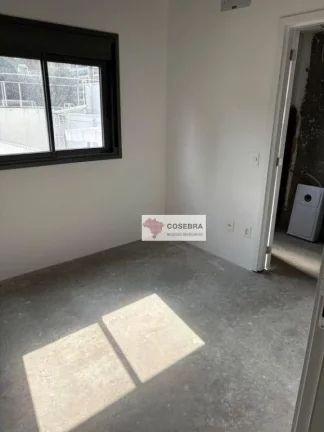 Imagem Apartamento com 4 dormitórios à venda, 246 m² por R$ 5.300.000,00 - Itaim Bibi - São Paulo/SP
