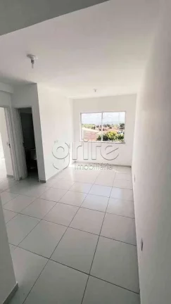 Imagem Com área de lazer completa e ótimo padrão de acabamento esse apartamento no CONDOMÍNIO GRAN VILL...