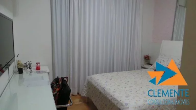 Imagem Linda Casa no Condomínio FECHADO Veredas da LAGOA