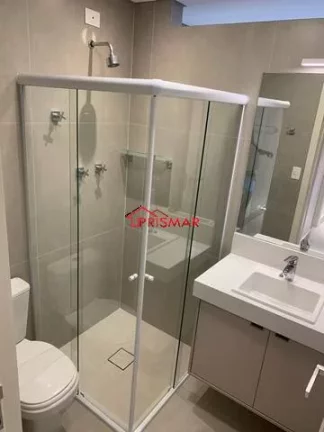 Imagem OPORTUNIDADE VENDA - APARTAMENTO ALTO PADRÃO 100 % REFORMADO FRENTE MAR