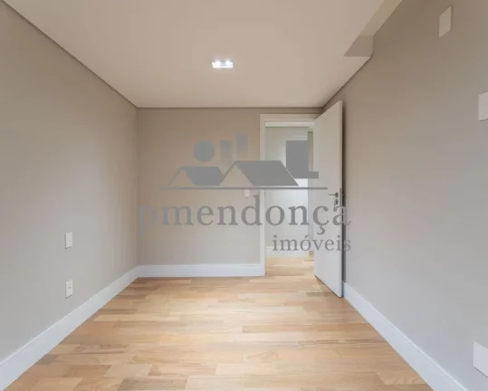 Imagem Apartamento a venda em Perdizes com 5 quartos sedo 4 suites e 6 vagas, 283m²