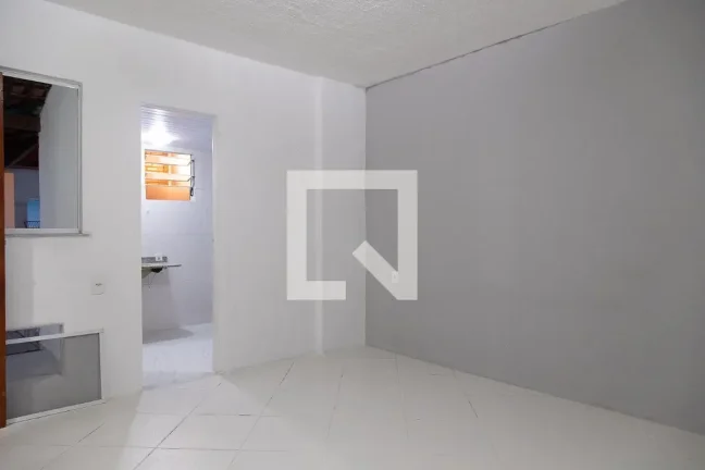 Imagem Casa à Venda - Vargem Grande, 6 Quartos, 320 m2
