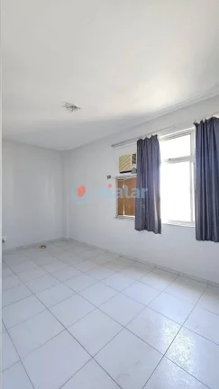 Imagem Apartamento à venda, Copacabana, Rio de Janeiro, RJ