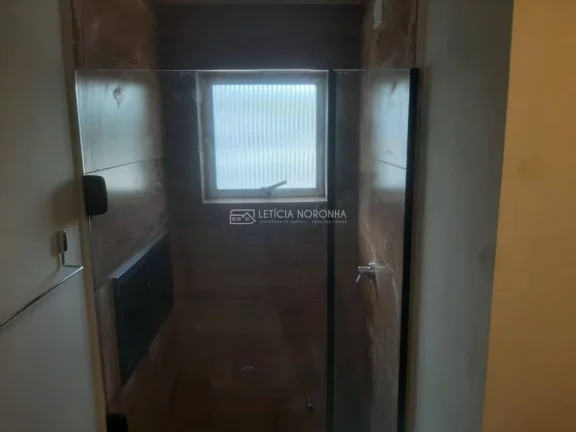 Imagem Apartamento a venda