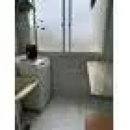 Imagem APARTAMENTO MOBILIADO - ASSUNÇÃO - 62m²