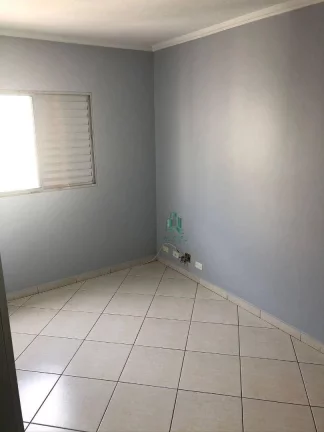 Imagem Apartamento com 2 dormitórios à venda, 65 m² por R$ 260.000,00 - Centro - Guarulhos/SP