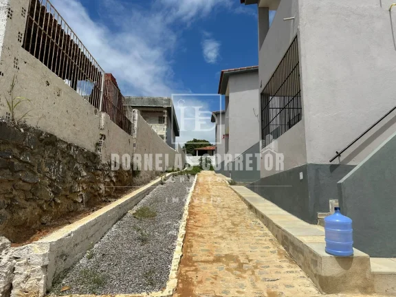 Imagem OPORTUNIDADE UNICA/ MORAR BEM PERNANBUCO