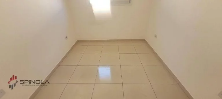 Imagem Casa com 2 dormitórios à venda, 46 m² por R$ 275.000,00 - Ocian - Praia Grande/SP