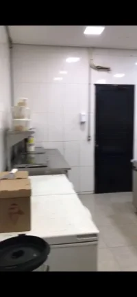 Imagem Ponto Comercial Açaí à Venda | Centro Bragança Paulista