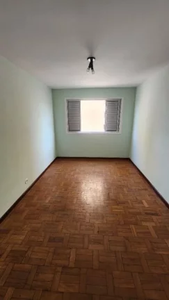 Imagem Apartamento à venda, 119 m² por R$ 350.000,00 - Centro - Sorocaba/SP