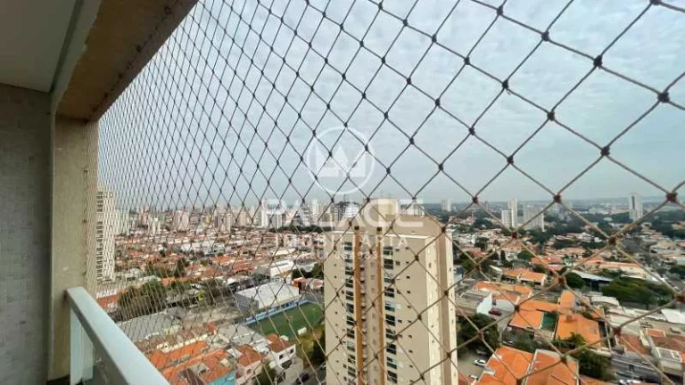 Imagem article dir=auto data-test= data-scroll-anchor=true div tabindex=-1 p data-start=0 data-end=87 stron...