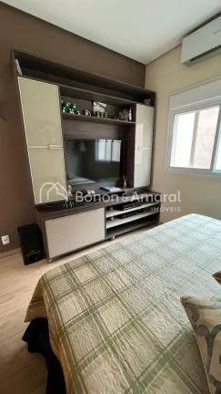 Imagem Esta espetacular residência oferece todo o conforto e comodidade que você procura. Com quatro quar...