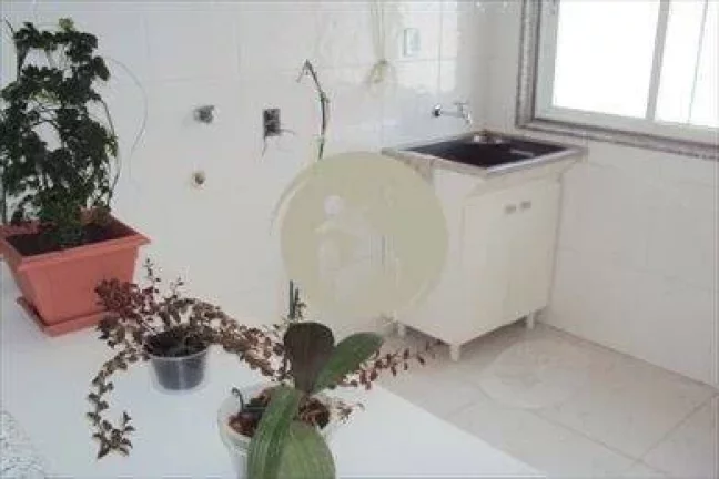 Imagem COBERTURA DUPLEX MARAVILHOSA A VENDA NO BAIRRO DO EMBARÉ