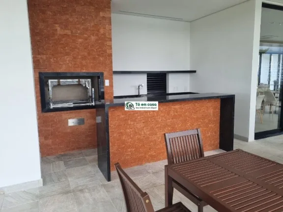 Imagem TERRENO RESIDENCIAL em SÃO JOSÉ DOS CAMPOS - SP, CONDOMÍNIO RESIDENCIAL Terras Alpha