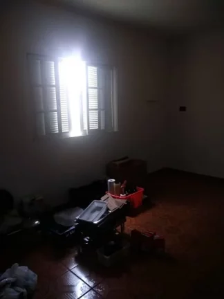 Imagem Sobrado à venda, 216 m² por R$ 970.000,00 - Jardim Suzano - Suzano/SP