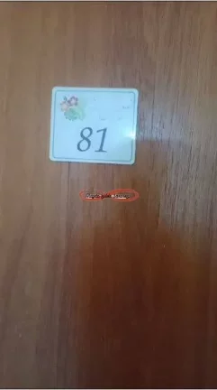 Imagem Apartamentos Novos à Venda (vá a pé até o metrô e CPTM do Brás).