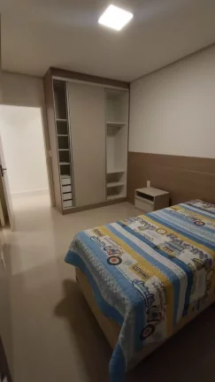Imagem Apartamento à venda em Torres, Predial, com 3 quartos, 114,5m²