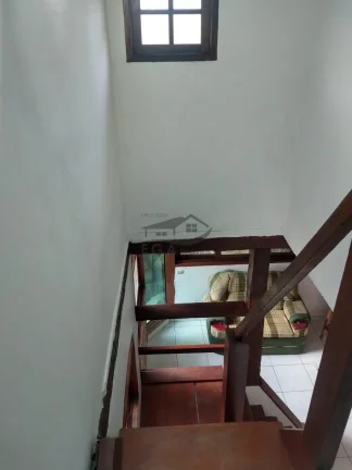 Imagem CASA SERTÃO DO CACAU EM CAMBURI