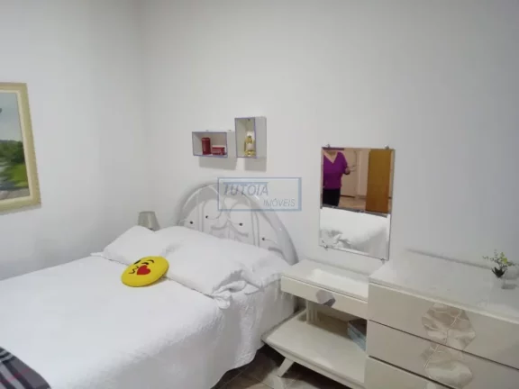 Imagem APARTAMENTO À VENDA NO PARAÍSO, SÃO PAULO