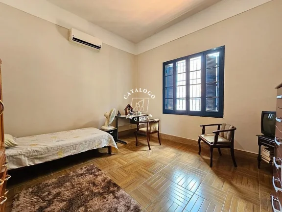 Imagem Casa a Venda no bairro Centro - Ribeirão Preto, SP