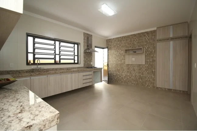 Imagem CASA RESIDENCIAL em São Paulo - SP, Vila da Saúde