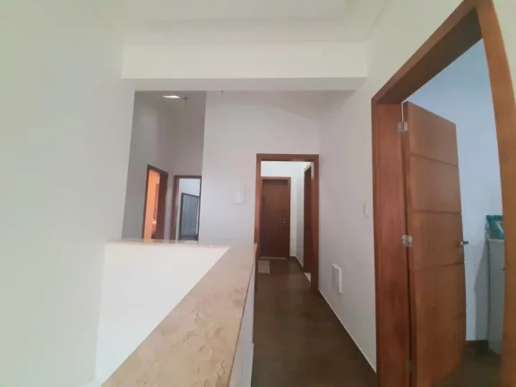 Imagem Casa dos Sonhos no Jardim Panorâmico, Garopaba-SC: Conforto, Sofisticação e Segurança!