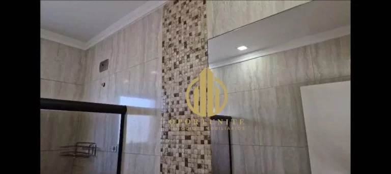 Imagem Apartamento à venda- Evidence Condomínio Resort - Ribeirão Preto/SP