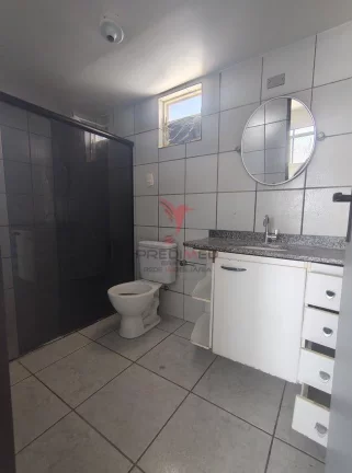 Imagem Oportunidade! Apartamento para venda 4 quartos mais DCE 140 M2, Varanda ,2 Vagas,no Bessa