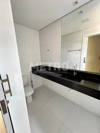 Imagem Casa para locação, Cidade Universitária, PETROLINA - PE