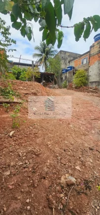 Imagem Terreno à venda em São João de Meriti-RJ, bairro Coelho da Rocha com 210,00 m² de área. Confira já!