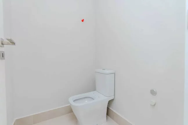 Imagem Apartamento com 4 dormitórios sendo 2 suítes e 4 vagas de garagem em Balneário Camboriú