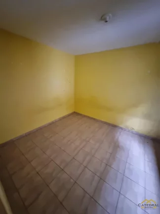 Imagem Casa térrea na Vila Arens em Jundiaí podendo ser residencial ou comercial